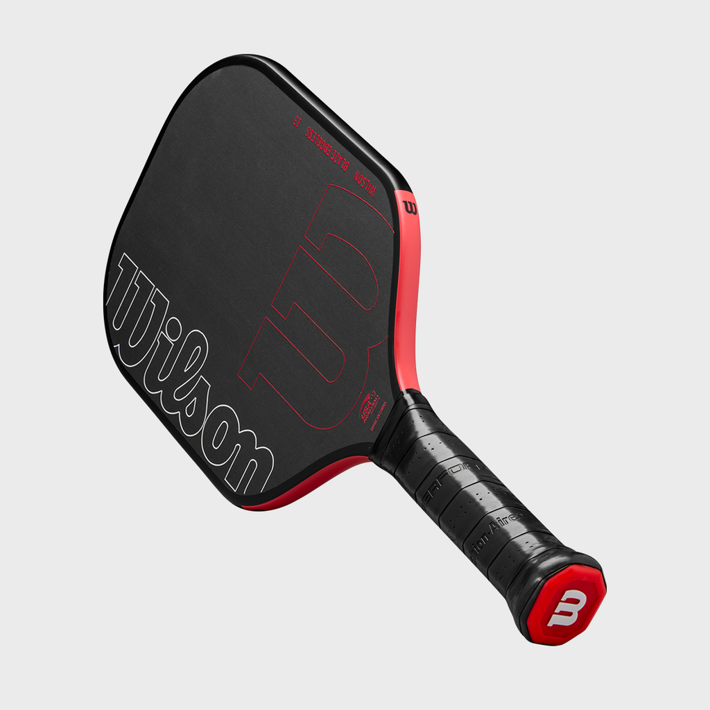 Blaze Edgeless 13 Pickleball Paddle WR180911U