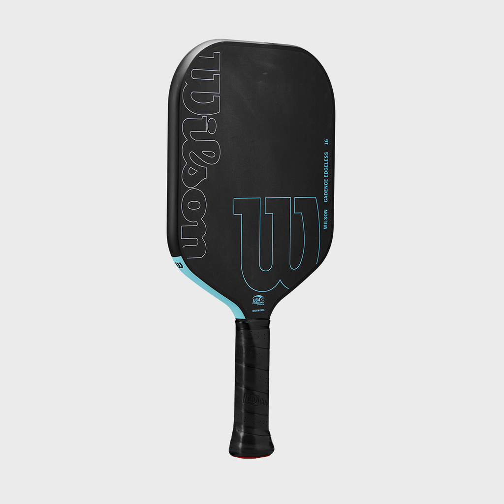 Cadence Edgeless 16 Pickleball Paddle WR181011U