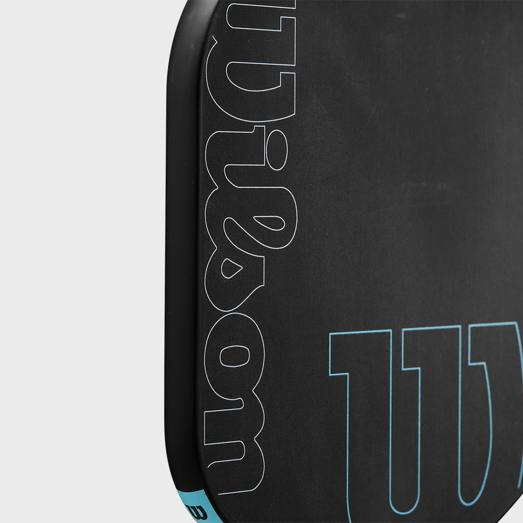 Cadence Edgeless 16 Pickleball Paddle WR181011U