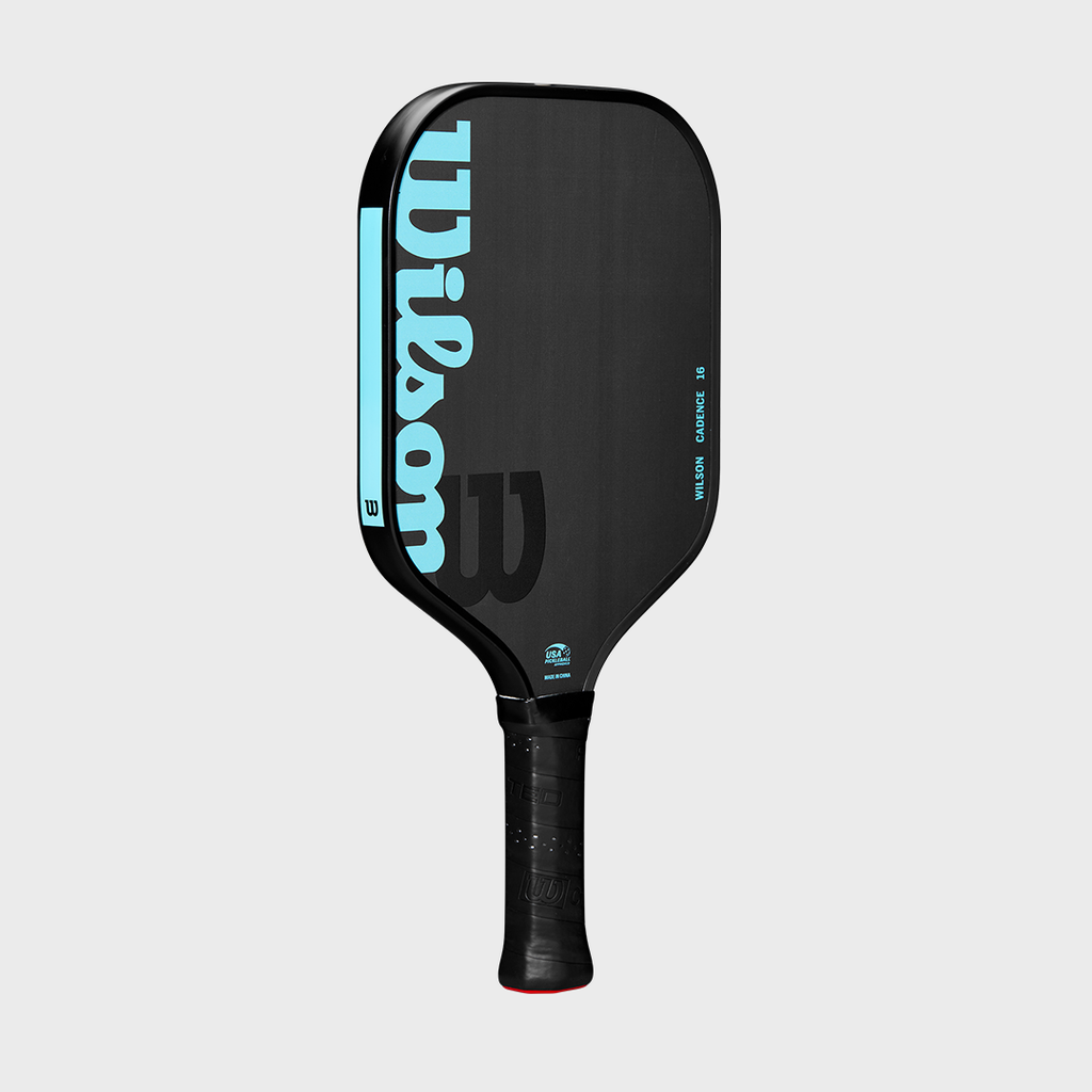 Cadence 16 Pickleball Paddle WR181511U