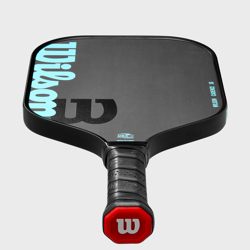 Cadence 16 Pickleball Paddle WR181511U