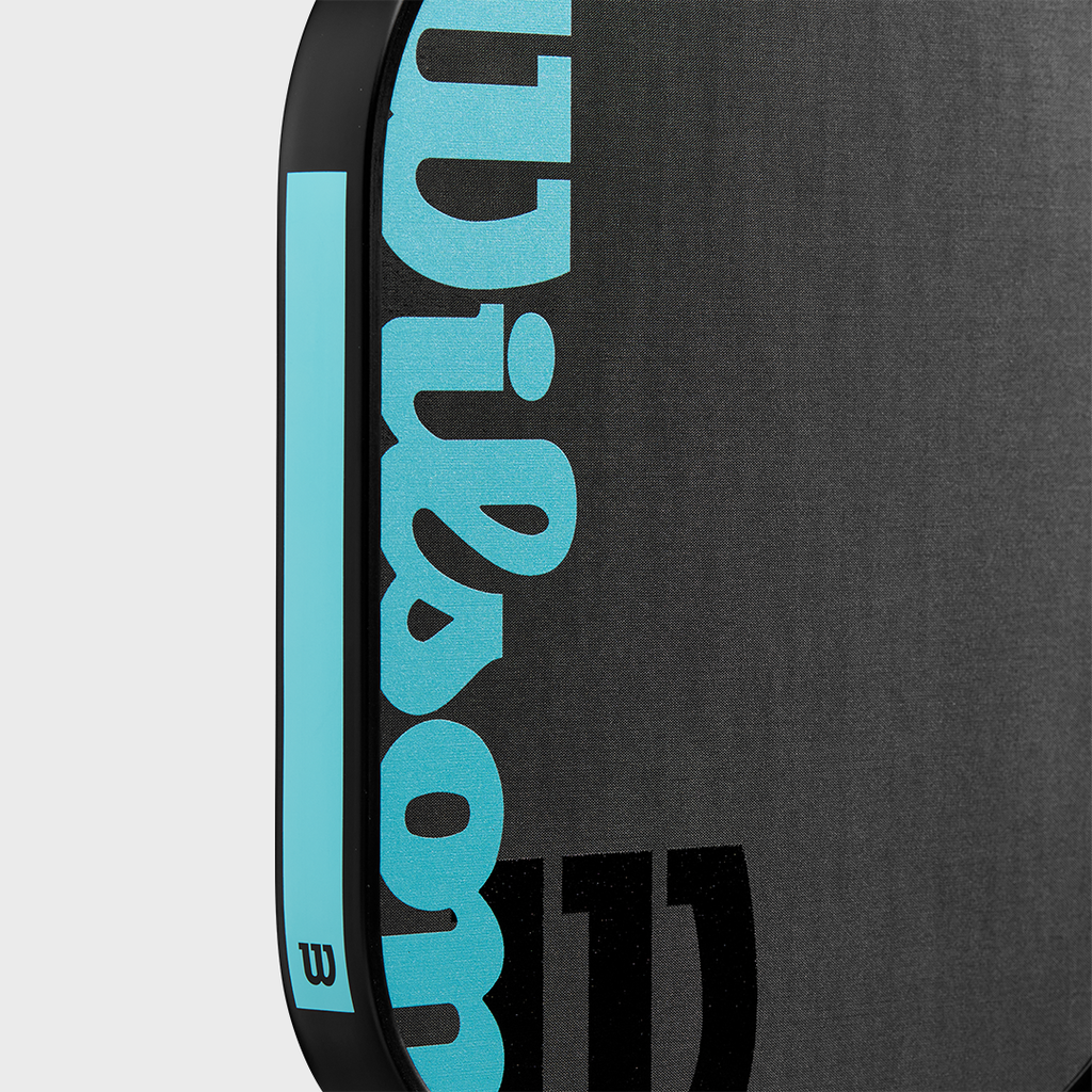 Cadence 16 Pickleball Paddle WR181511U