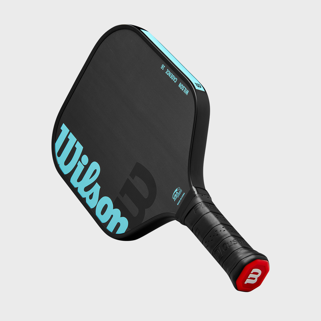 Cadence 16 Pickleball Paddle WR181511U