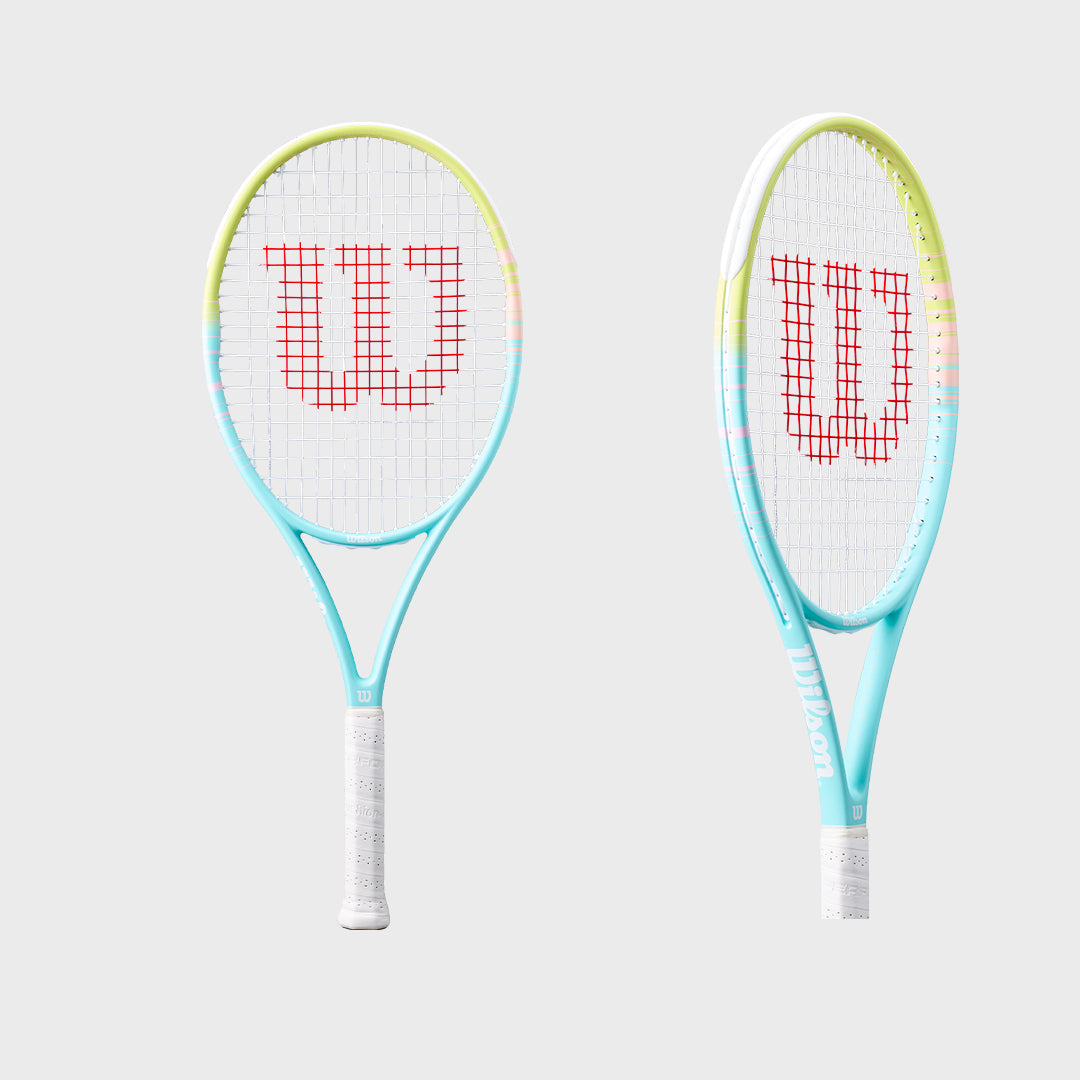 Tempest Recreational Tennis Racket