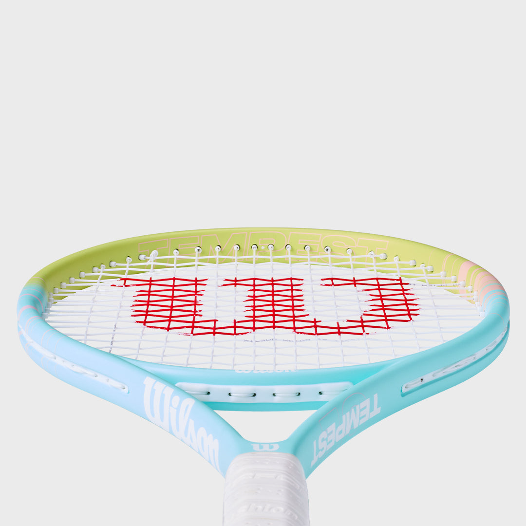 Tempest Recreational Tennis Racket