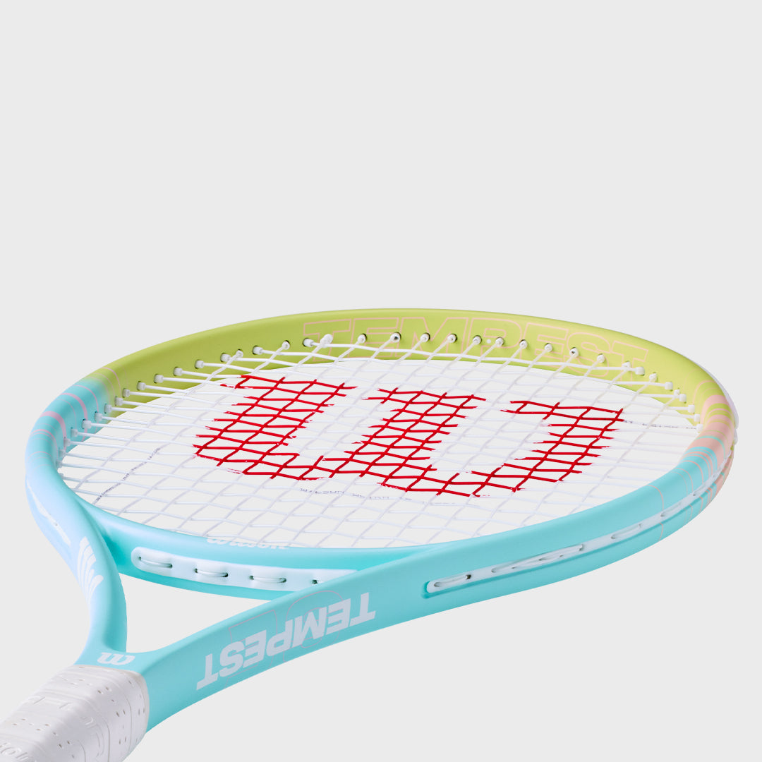 Tempest Recreational Tennis Racket