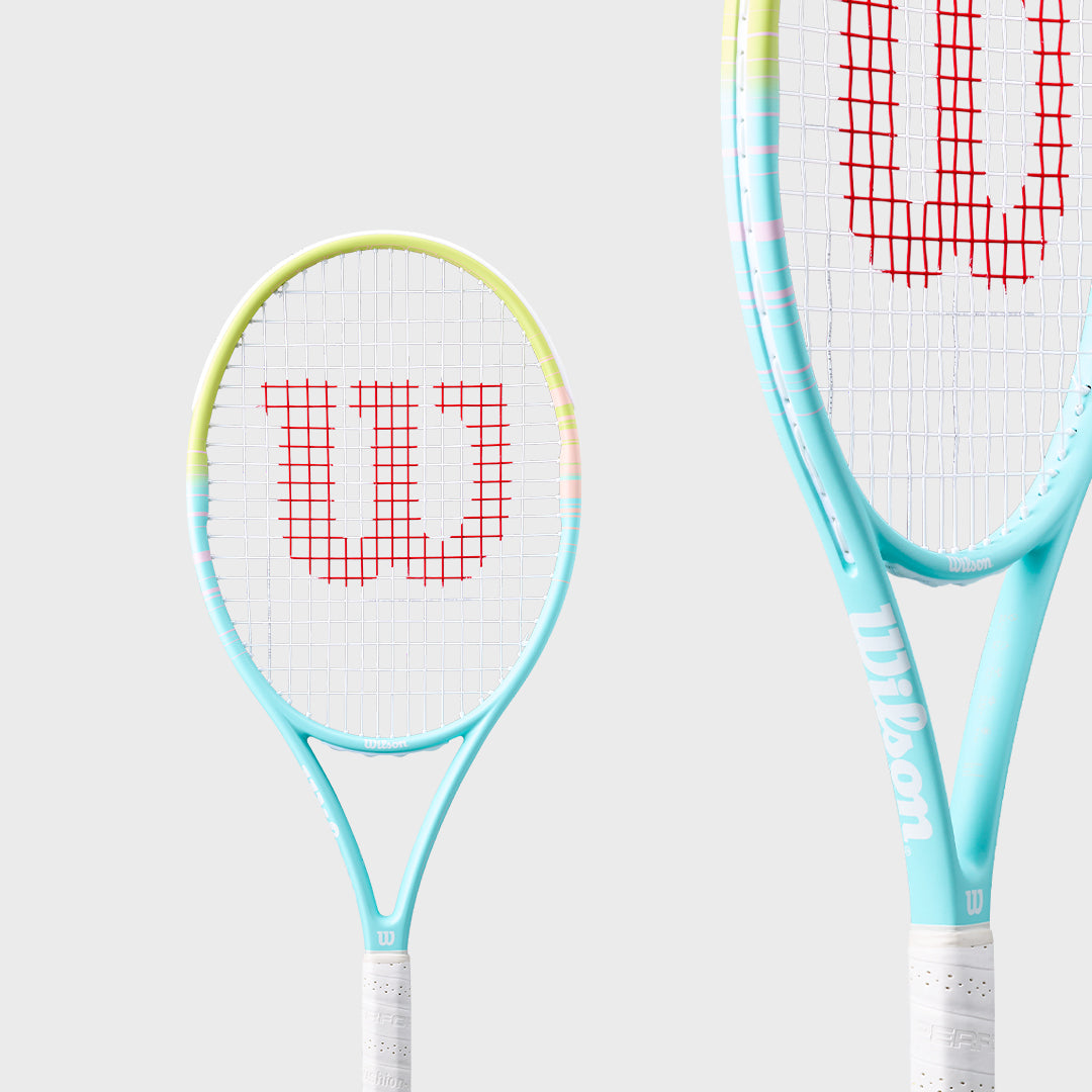 Tempest Recreational Tennis Racket