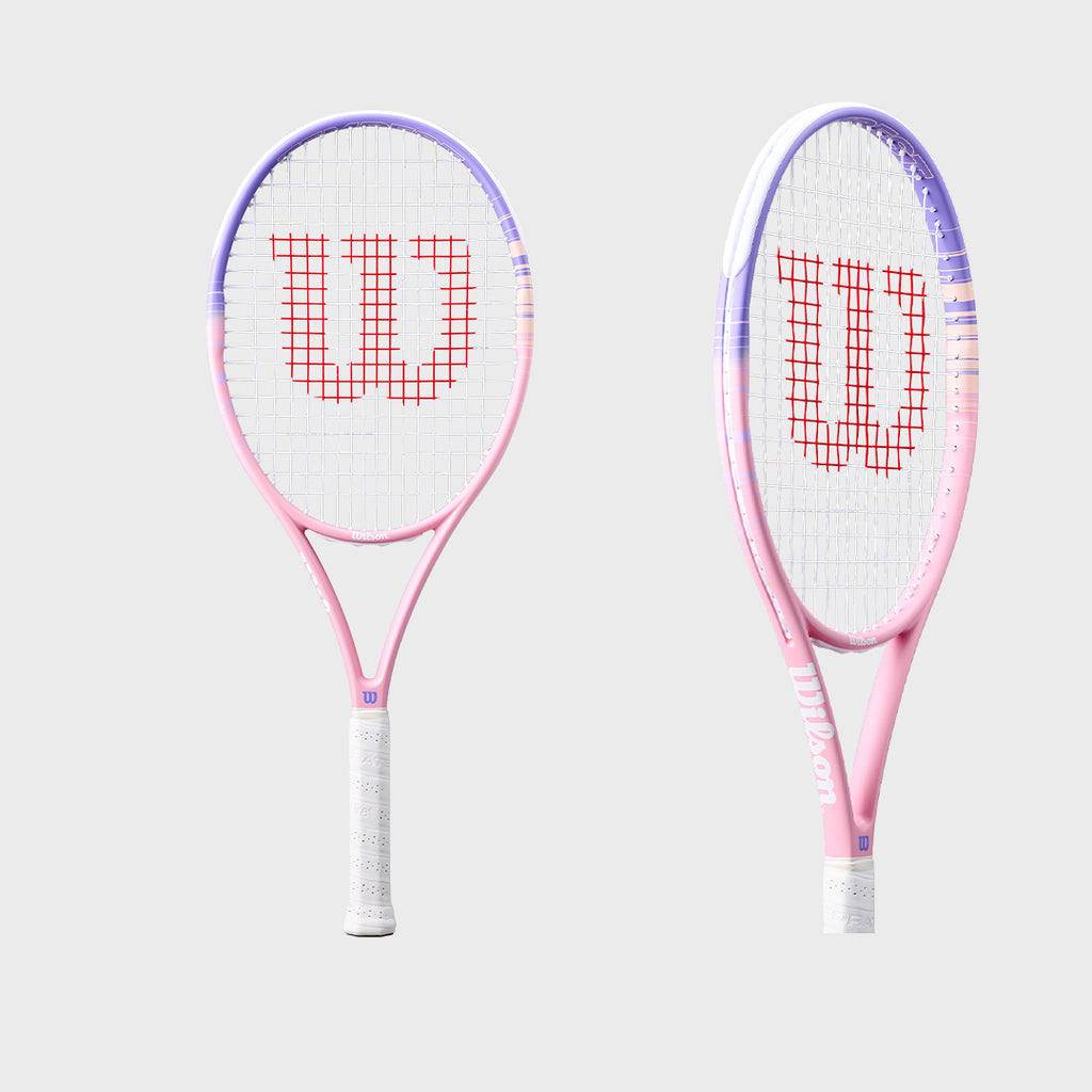 Tempest Recreational Tennis Racket