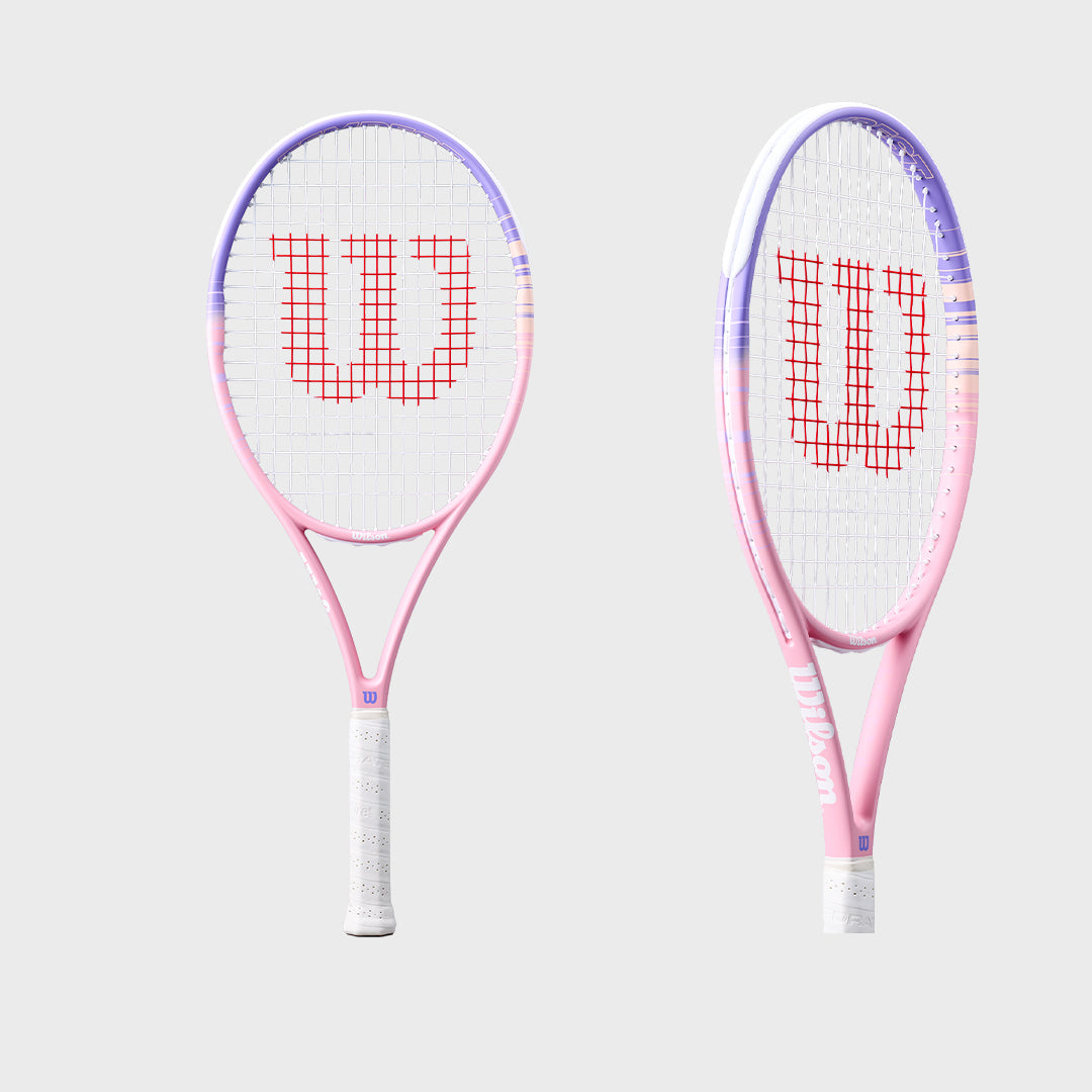 Tempest Recreational Tennis Racket