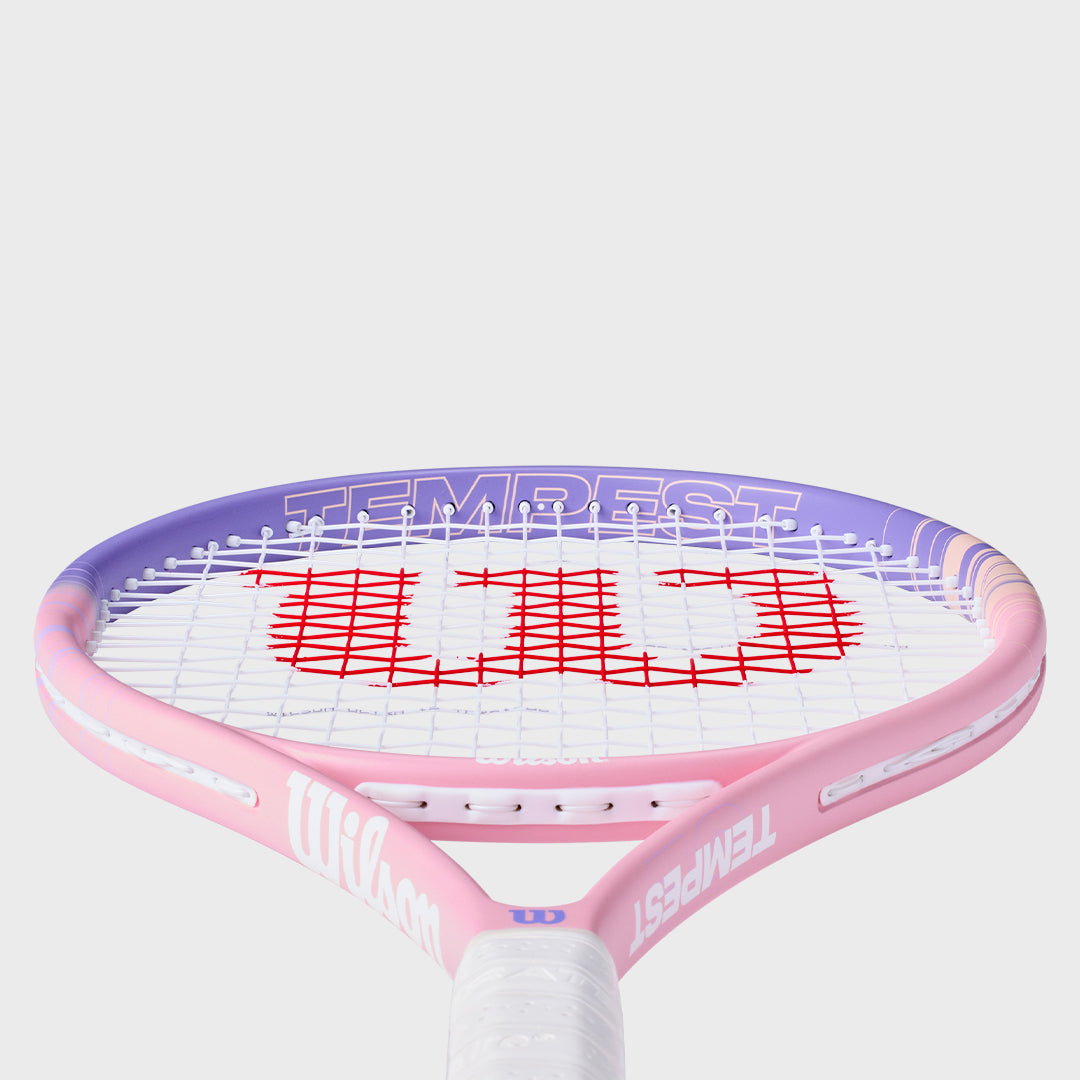 Tempest Recreational Tennis Racket