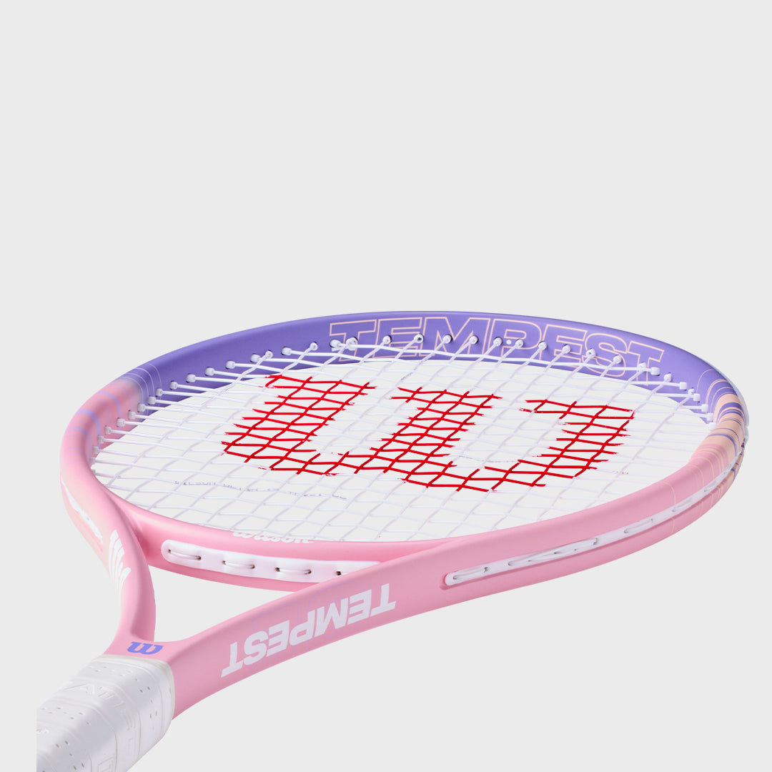 Tempest Recreational Tennis Racket