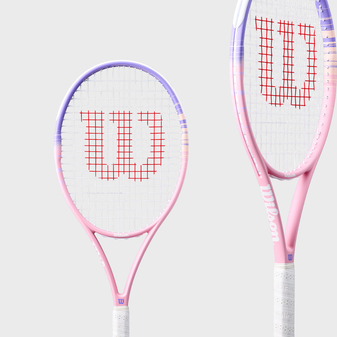 Tempest Recreational Tennis Racket