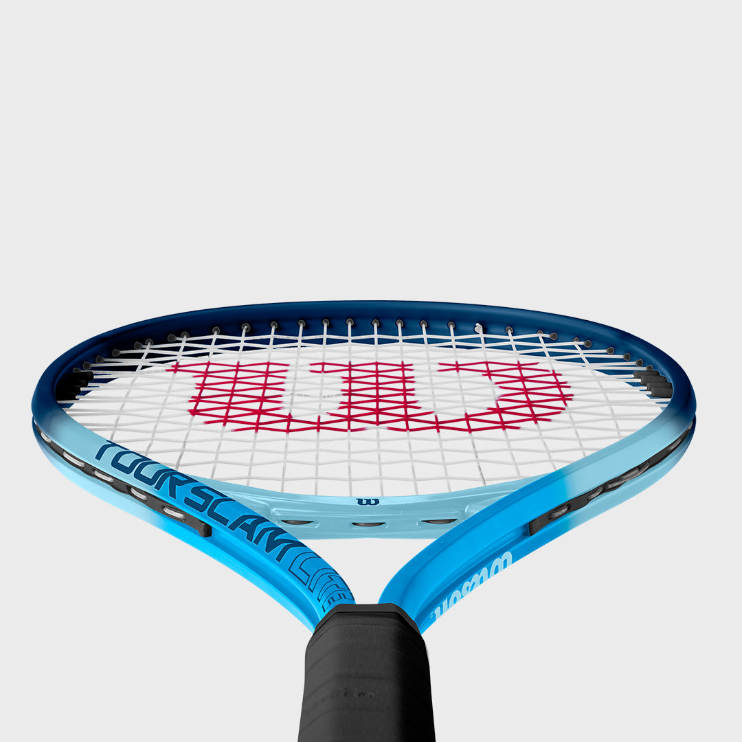 WILSON Tour Slam Lite Recreational Tennis Racket