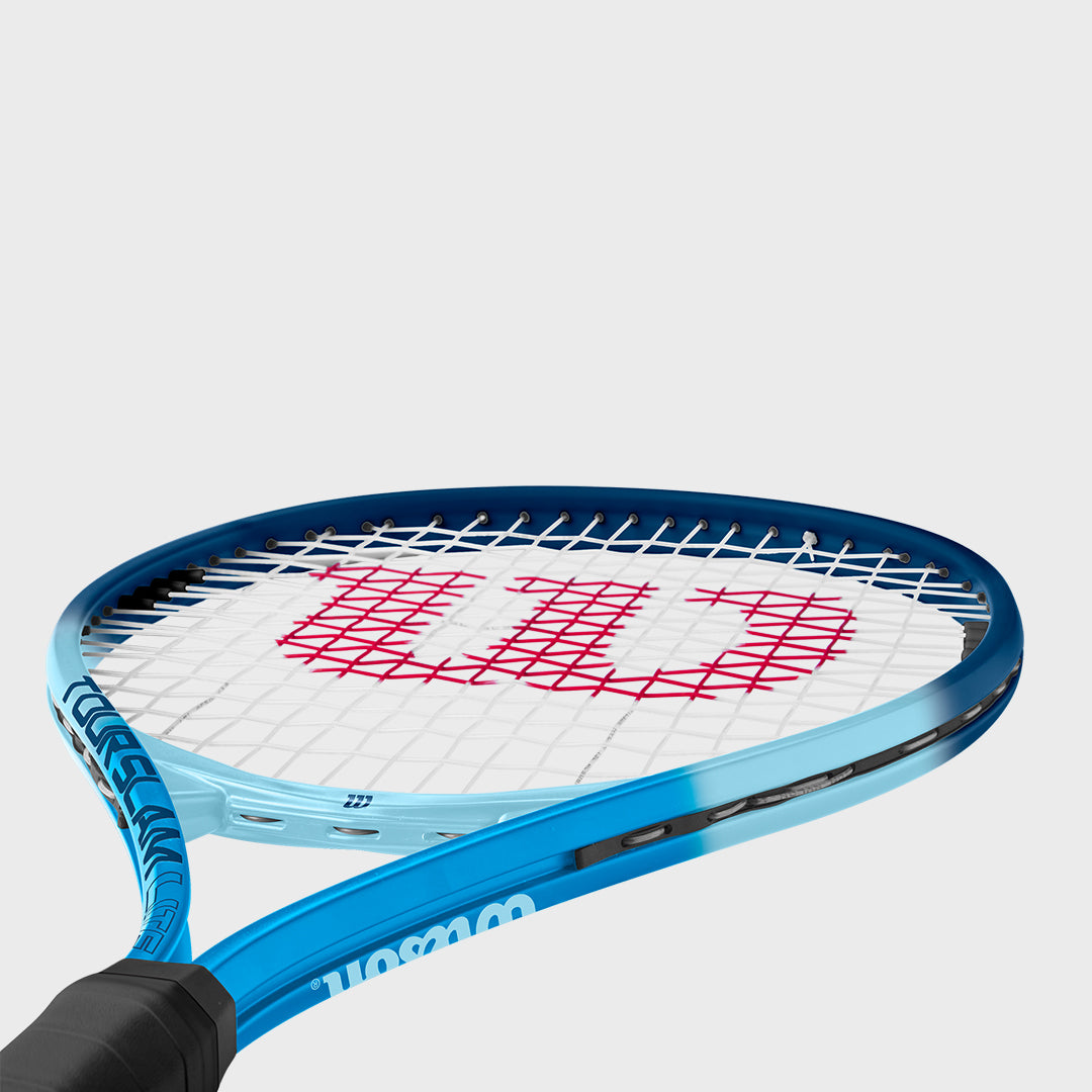 WILSON Tour Slam Lite Recreational Tennis Racket