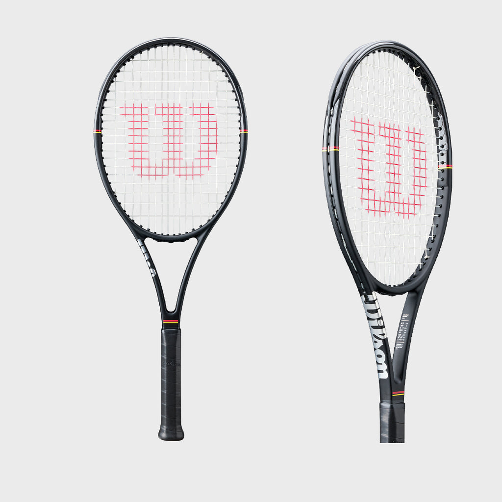 Pro Staff 97L Classic Tennis Performance Racket