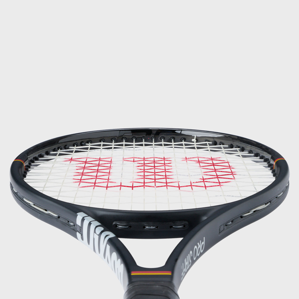 Pro Staff 97L Classic Tennis Performance Racket