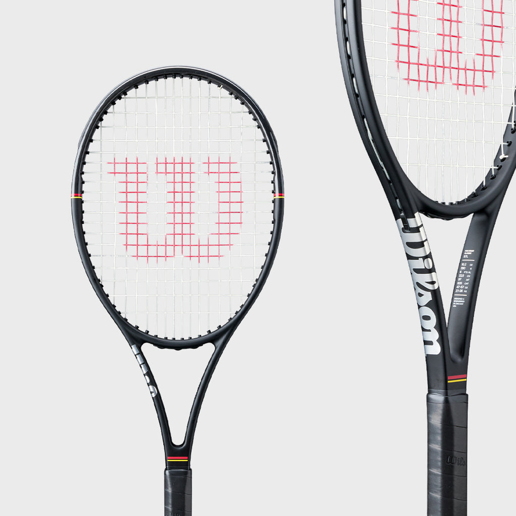 Pro Staff 97L Classic Tennis Performance Racket