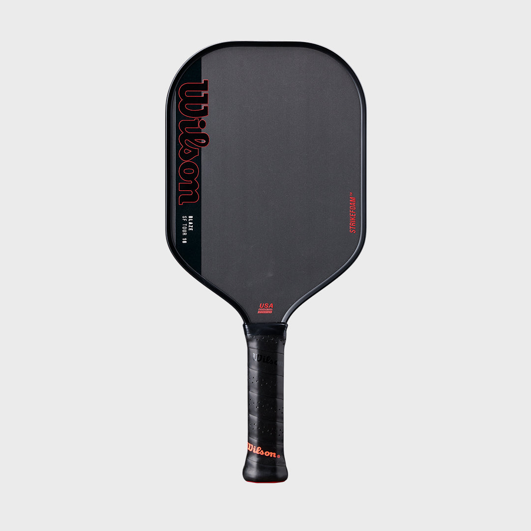 Blaze SF Tour 16 Pickleball Paddle Racket