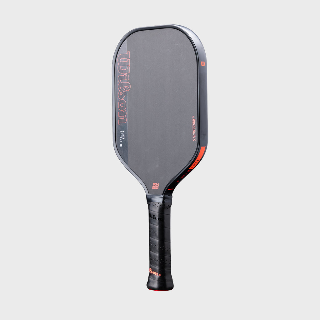 Blaze SF Tour 16 Pickleball Paddle Racket
