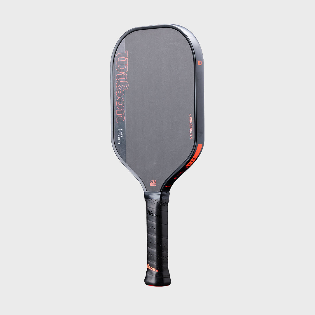Blaze SF Tour 16 Pickleball Paddle Racket