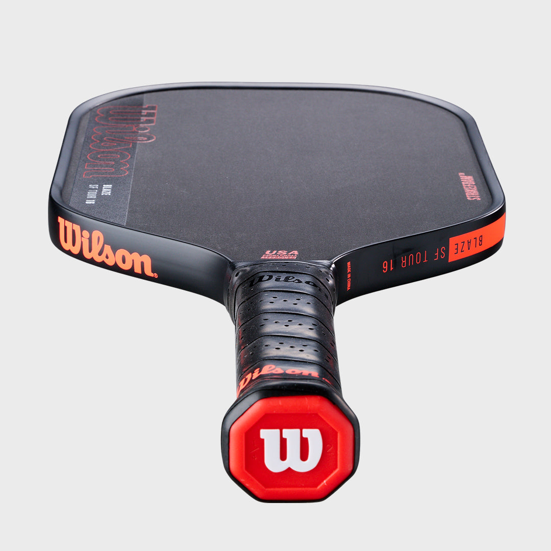 Blaze SF Tour 16 Pickleball Paddle Racket