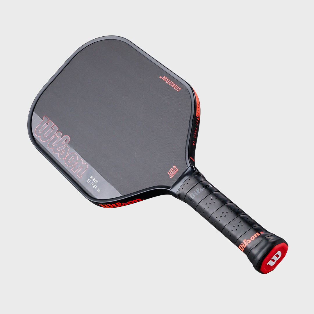 Blaze SF Tour 16 Pickleball Paddle Racket