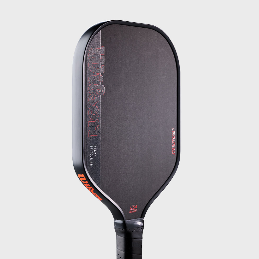 Blaze SF Tour 16 Pickleball Paddle Racket