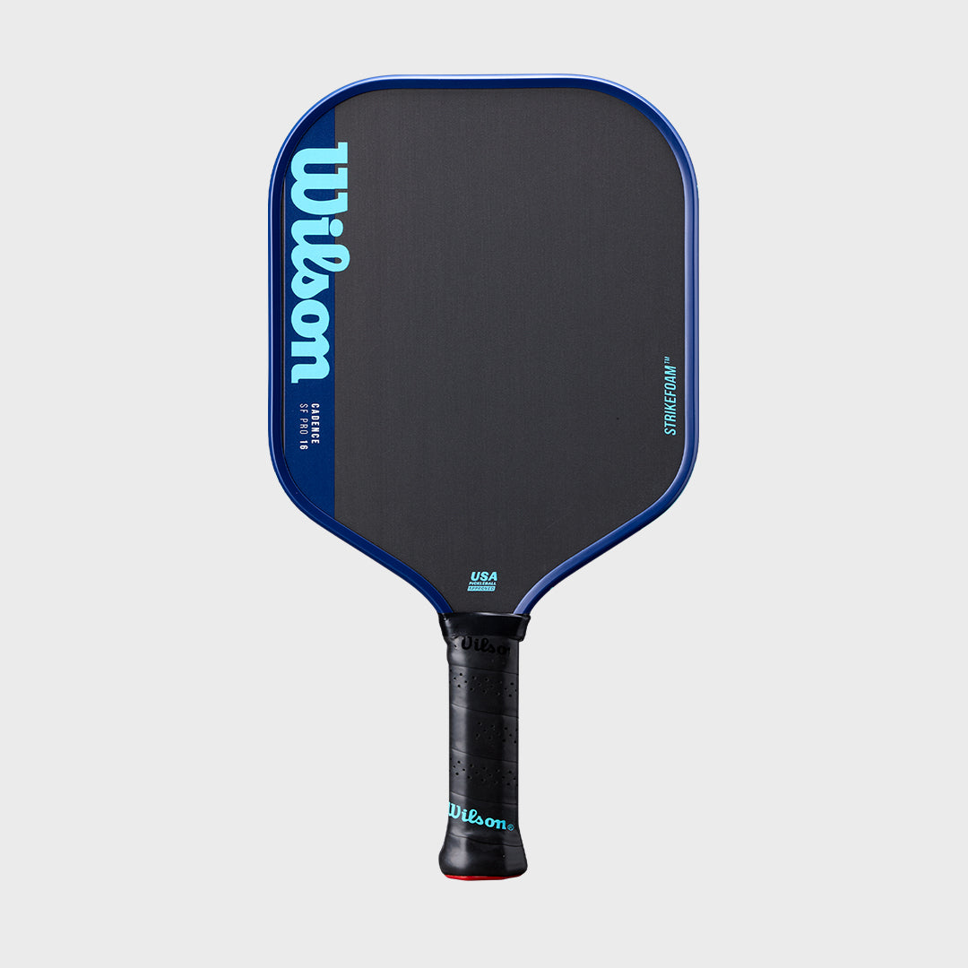 Cadence SF Pro 16 Pickleball Paddle Racket