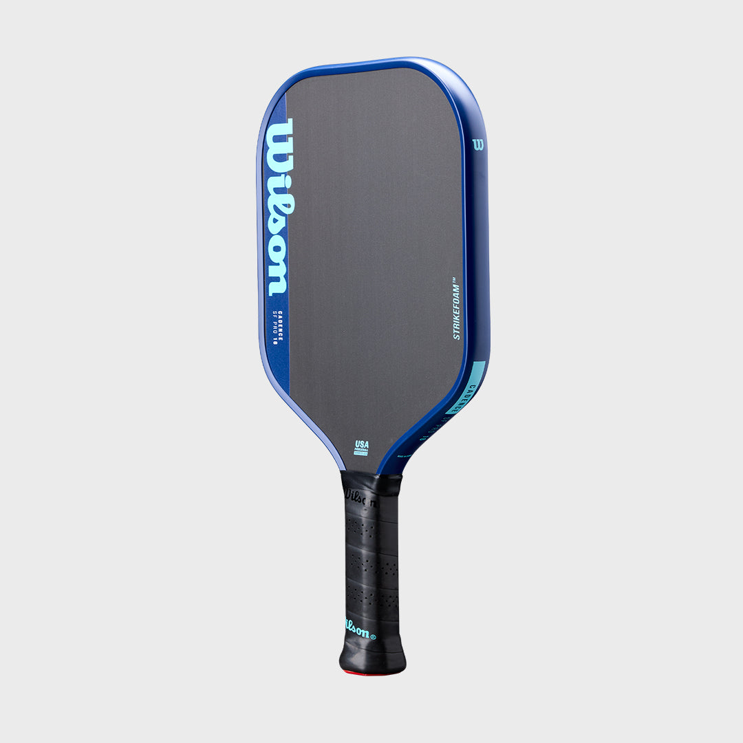 Cadence SF Pro 16 Pickleball Paddle Racket