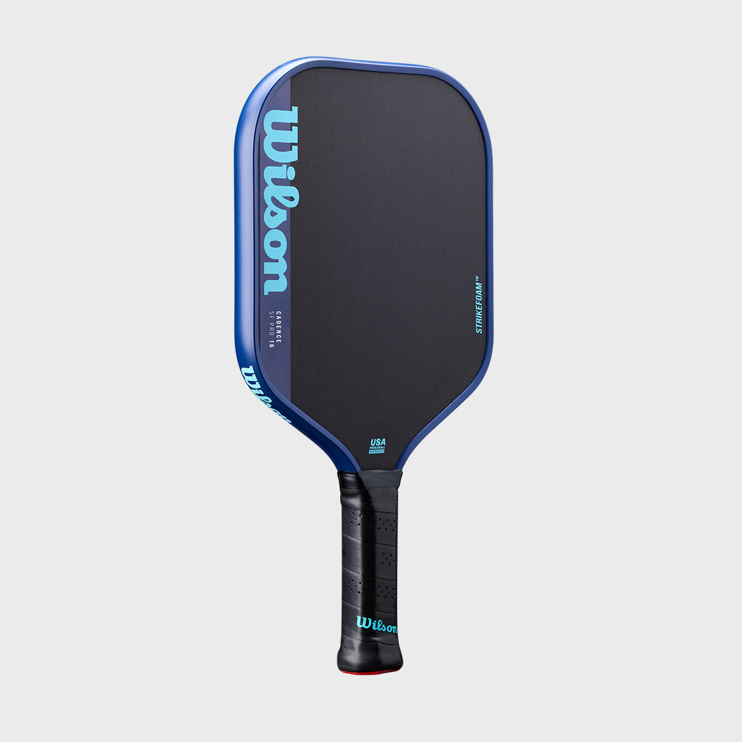 Cadence SF Pro 16 Pickleball Paddle Racket