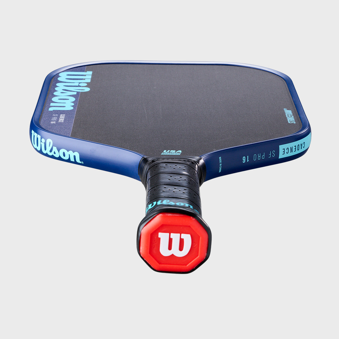 Cadence SF Pro 16 Pickleball Paddle Racket