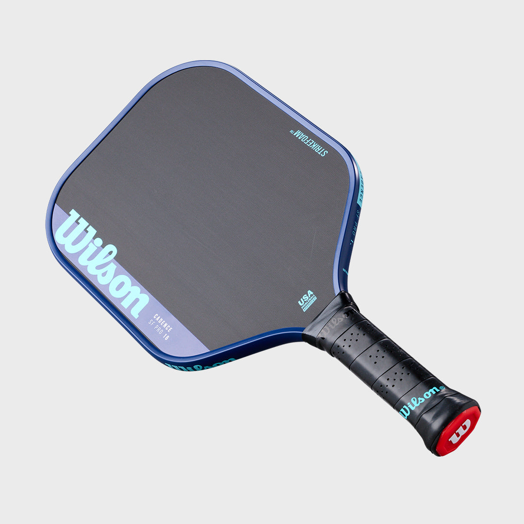 Cadence SF Pro 16 Pickleball Paddle Racket
