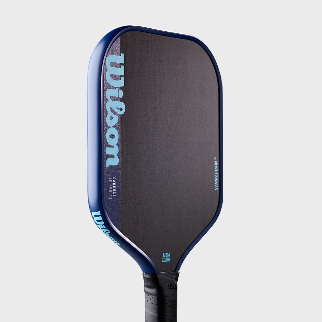 Cadence SF Pro 16 Pickleball Paddle Racket