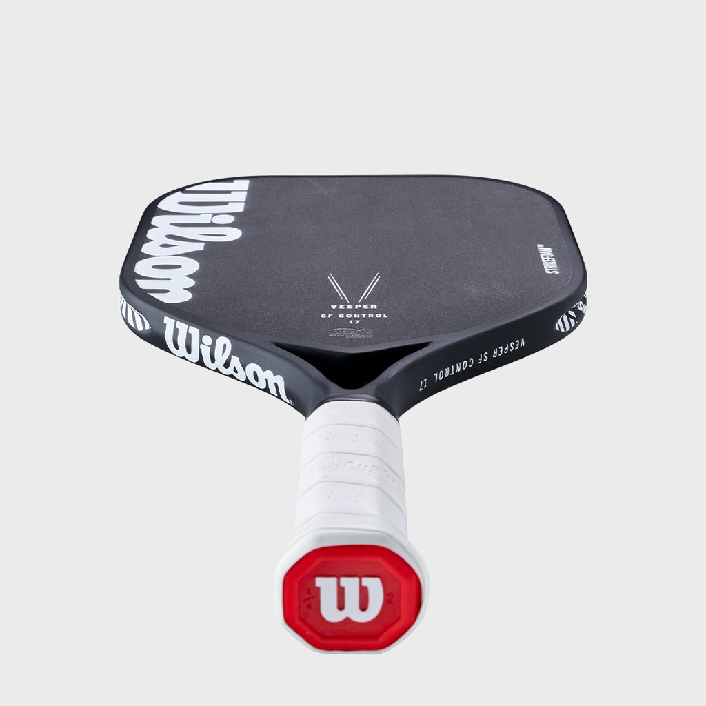 Vesper SF Control 17 Pickleball Paddle