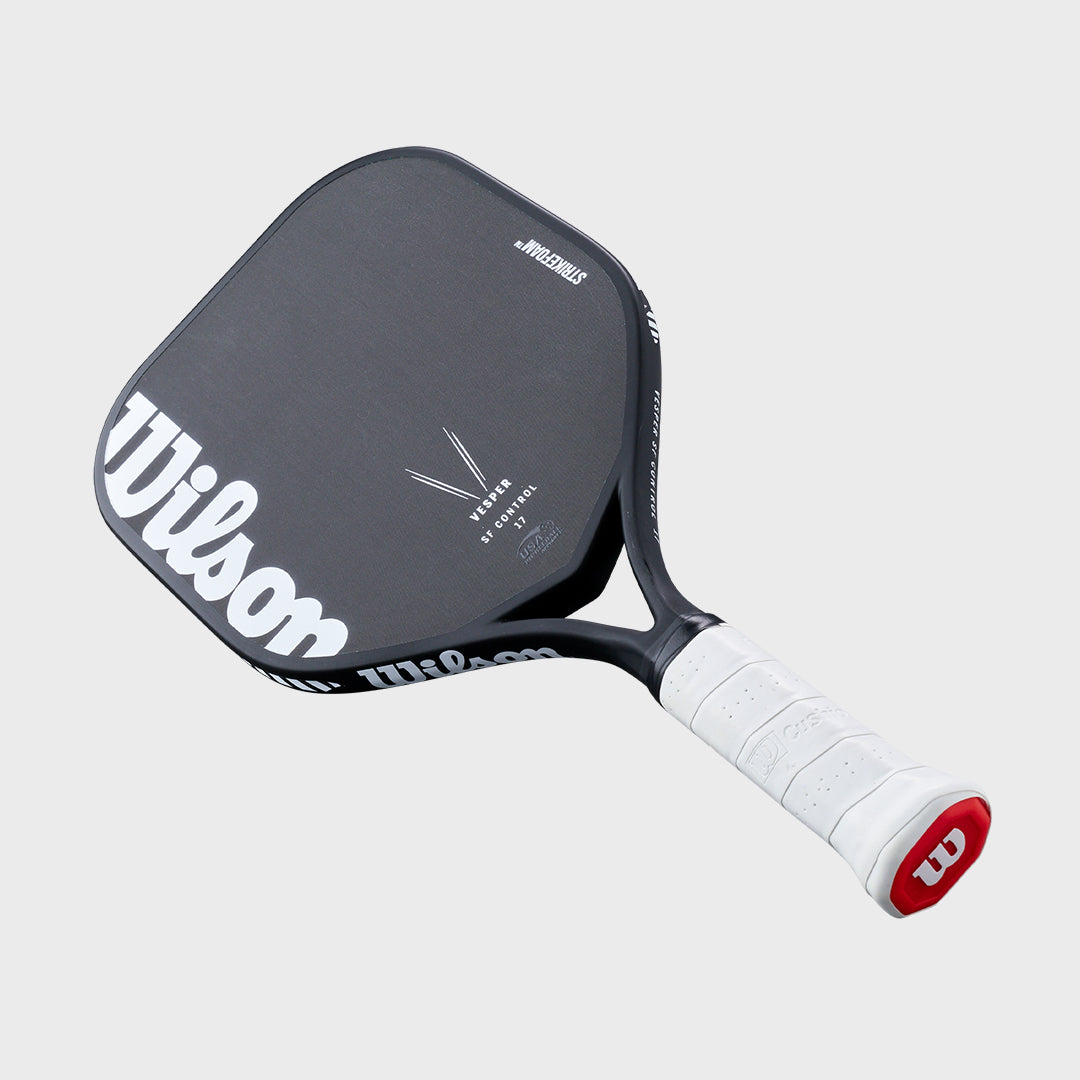 Vesper SF Control 17 Pickleball Paddle