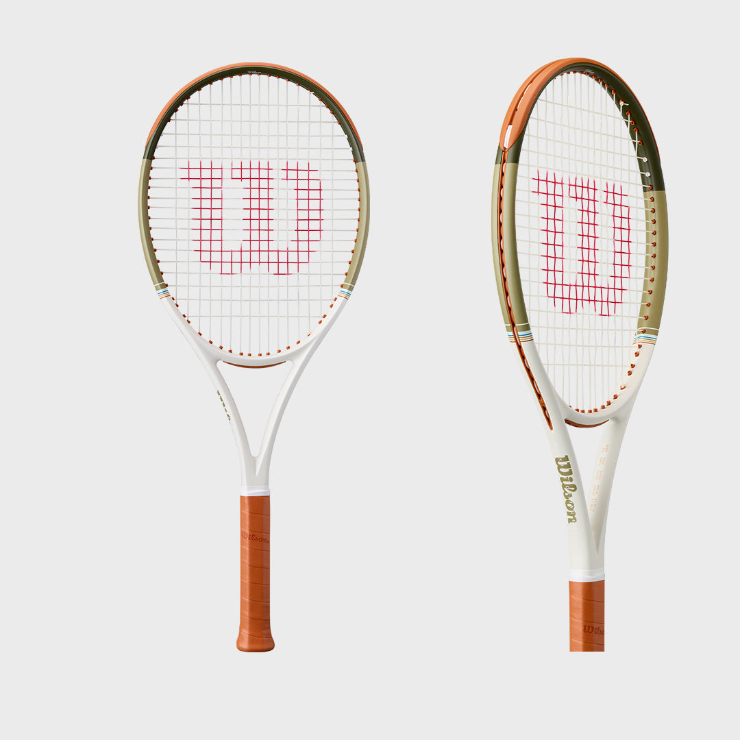 Ultra V5 Dessert Performance Tennis Racket (Unstrung)