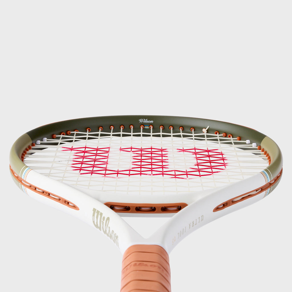 Ultra V5 Dessert Performance Tennis Racket (Unstrung)