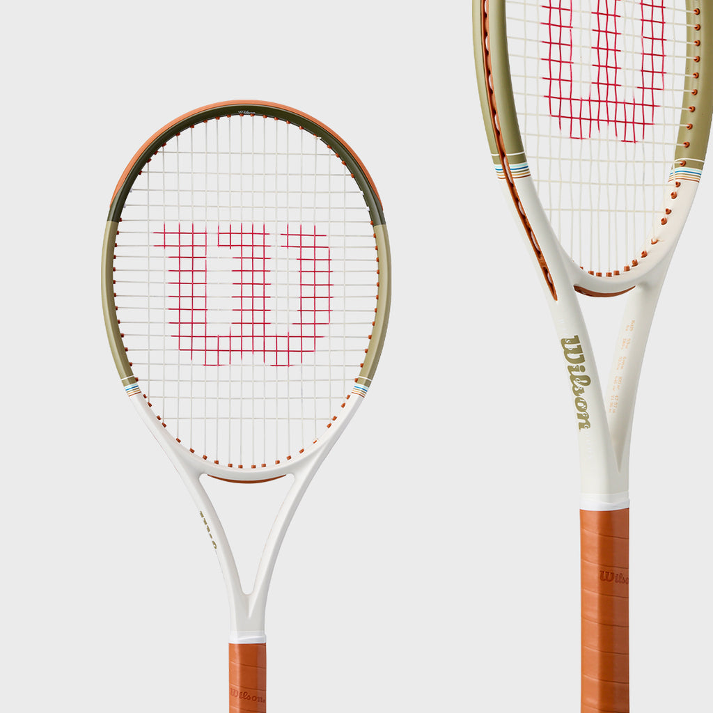 Ultra V5 Dessert Performance Tennis Racket (Unstrung)
