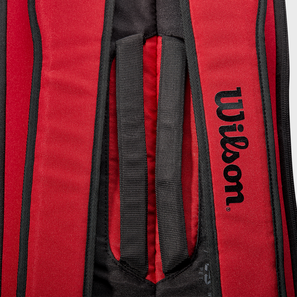 Super Tour 6Pk Clash V2.0 WR8016501+