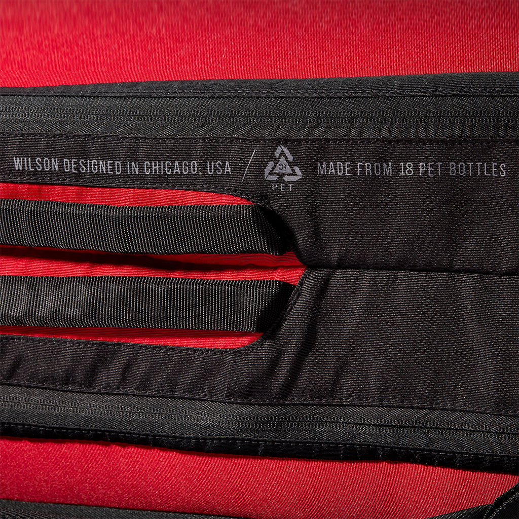 Super Tour 6Pk Clash V2.0 WR8016501+