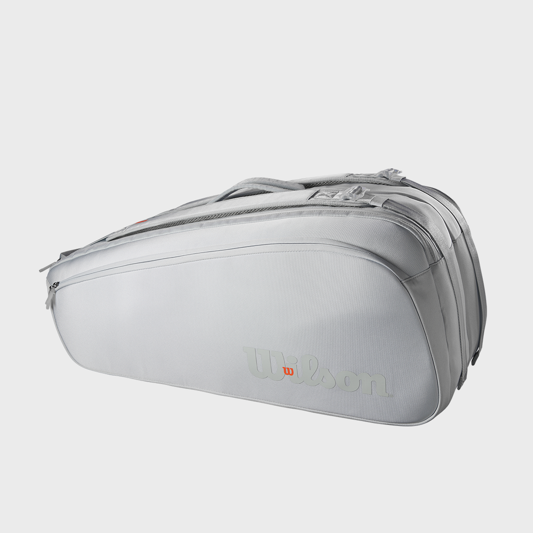 Shift Super Tour 9Pk Artic Ice Bag