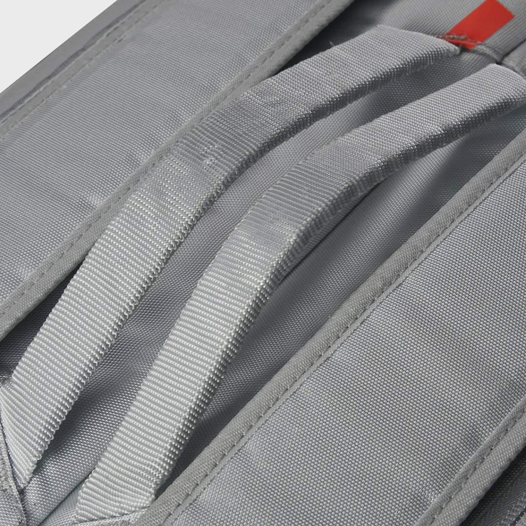 Shift Super Tour 9Pk Artic Ice Bag