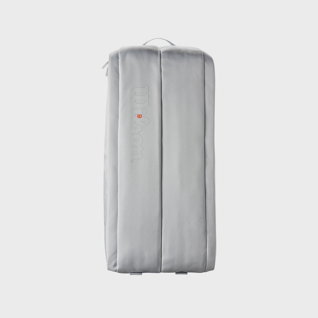 Shift Super Tour 9Pk Artic Ice Bag