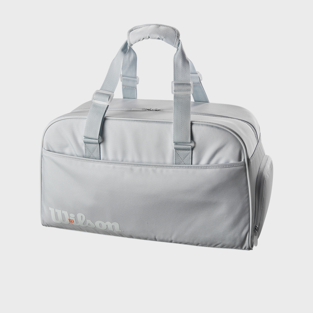 Shift Duffel Artic Ice WR8030201+