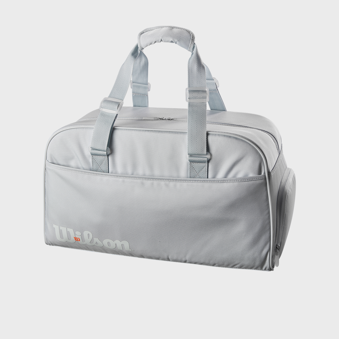 Shift Duffel Artic Ice WR8030201+