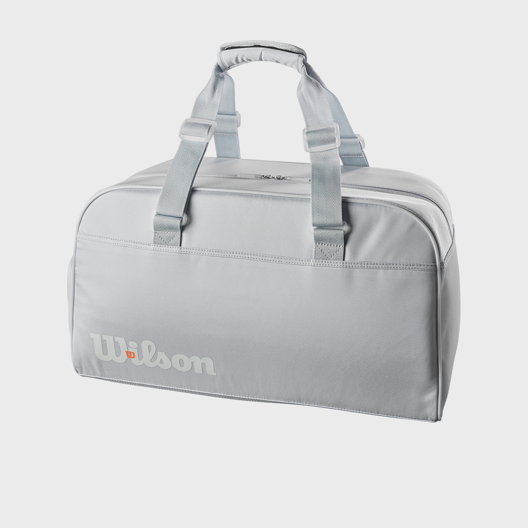 Shift Duffel Artic Ice WR8030201+