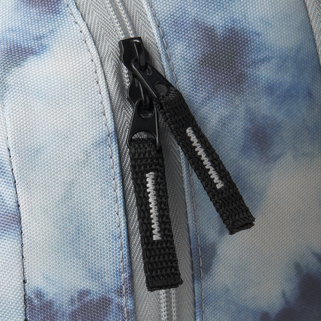 Youth Backpack 2024 Grey WR8030302+