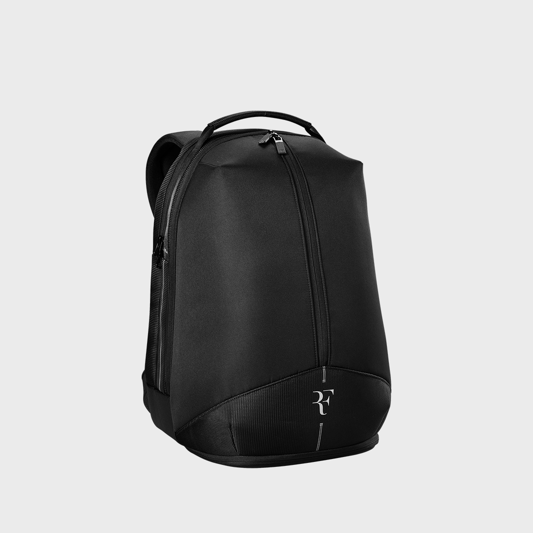 Roger Federer Backpack Bag