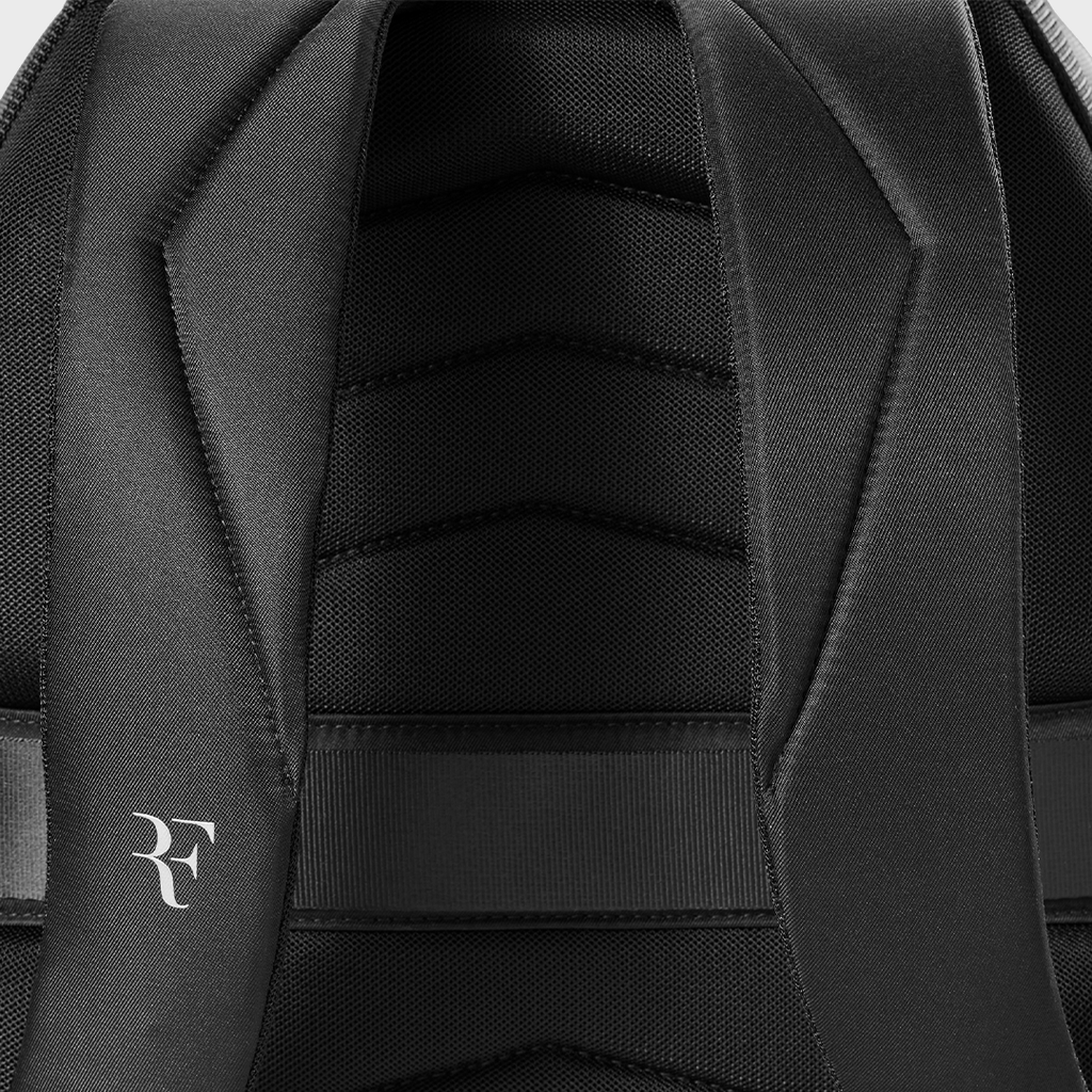 Roger Federer Backpack Bag