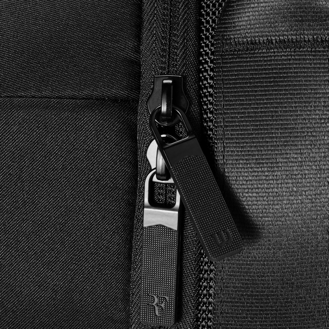 Roger Federer Backpack Bag